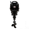 Лодочный мотор HIDEA HDEF30HES