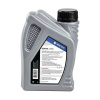 Масло трансмиссионное Marine Rocket, Gear Oil Sae 90, 1L