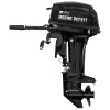 Лодочный мотор Marine Rocket MR9.9PRO