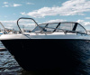Катер Phoenix 510BR