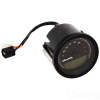Лодочный мотор HIDEA HDEF40FEL-T