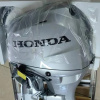 Лодочный мотор Honda BF50 DK4 LHD
