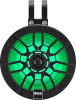 Морская акустика на таргу BOSS MPWT60RGB