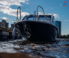 Катер Phoenix 530HT