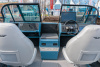 Лодка Volzhanka FISHPRO X7