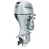 Лодочный мотор Honda BF90DK5 LRTD