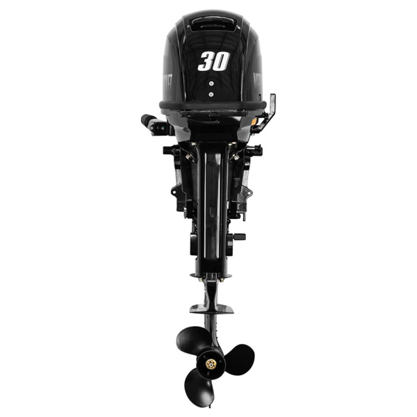 Лодочный мотор Marine Rocket MR30FHS