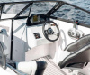 Катер Phoenix 510BR