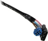 Дистанционное управление Suzuki DF 25-250, постовое, 67200-93J13, Marine Rocket