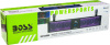 Акустическая панель на таргу BRT26RGB, BOSS