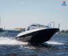 Катер Phoenix 530HT