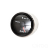 Лодочный мотор HIDEA HDEF60FUEL-T