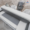 Лодка YAVA XXL HT