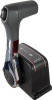 Дистанционное управление Suzuki DF 25-250, постовое, 67200-93J13, Marine Rocket