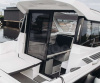 Катер Phoenix 700 Cabin