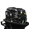 Лодочный мотор HIDEA HDEF50FVEL-T