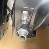 Лодочный мотор YAMAHA FL300 DETX