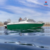 Лодка YAVA XXL HT