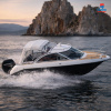 Катер Phoenix 600HT