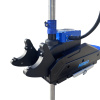 Электромотор Hidea OMS150S 12V 54″