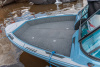 Лодка Volzhanka FISHPRO X7
