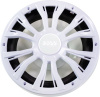Динамик для сабвуфера BOSS MRGB10W, 800W