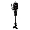 Лодочный мотор HIDEA HD3FHS