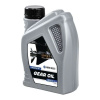Масло трансмиссионное Marine Rocket, Gear Oil Sae 90, 1L