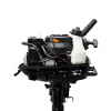 Лодочный мотор HIDEA HDF5HAS