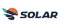 SOLAR
