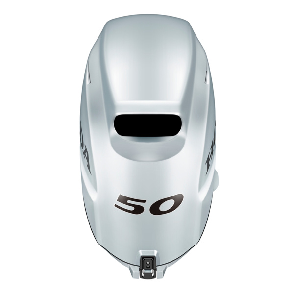 Лодочный мотор Honda BF50 DK4 LRTD