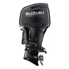 Лодочный мотор SUZUKI DF300APX