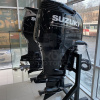 Лодочный мотор SUZUKI DF300APX
