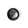 Лодочный мотор HIDEA HD90FEL-T