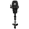 Лодочный мотор Marine Rocket MR9.9LHS