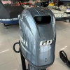 Лодочный мотор YAMAHA F60 FETL