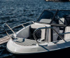 Катер Phoenix 510BR