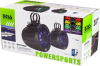 Морская акустика на таргу BOSS MPWT60RGB