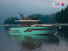Катер Discovery 37