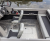 Лодка Volzhanka YAVA L BowRider