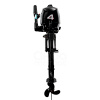 Лодочный мотор HIDEA HD4FHWS