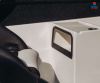 Катер Phoenix 530HT