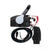 Лодочный мотор HIDEA HDEF60FUEL-T
