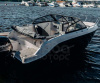 Катер Phoenix 510BR