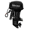 Лодочный мотор Marine Rocket MR40FFES