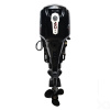 Лодочный мотор HIDEA HDEF40FEL-T