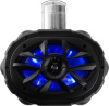 Подвесной динамик на таргу BOSS MRWT69RGB (1 шт.), BOSS