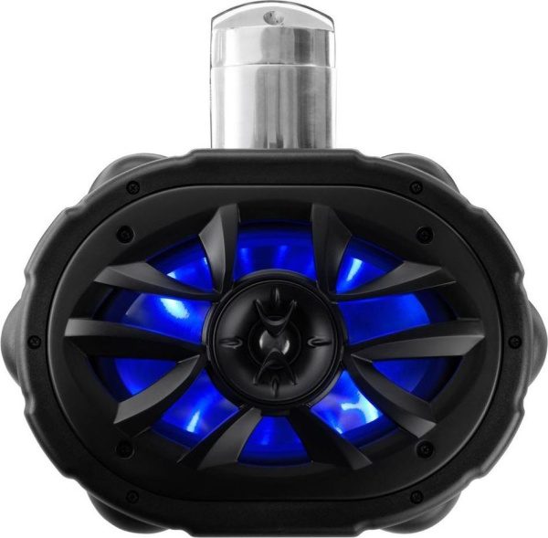Подвесной динамик на таргу BOSS MRWT69RGB (1 шт.), BOSS