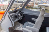 Катер VOYAGER LongCabin Twin
