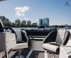 Катер Phoenix 530HT